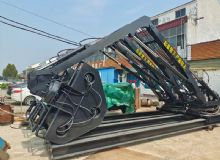 拉網(wǎng)機(jī)  收網(wǎng)機(jī) 閱讀次數(shù)：605
